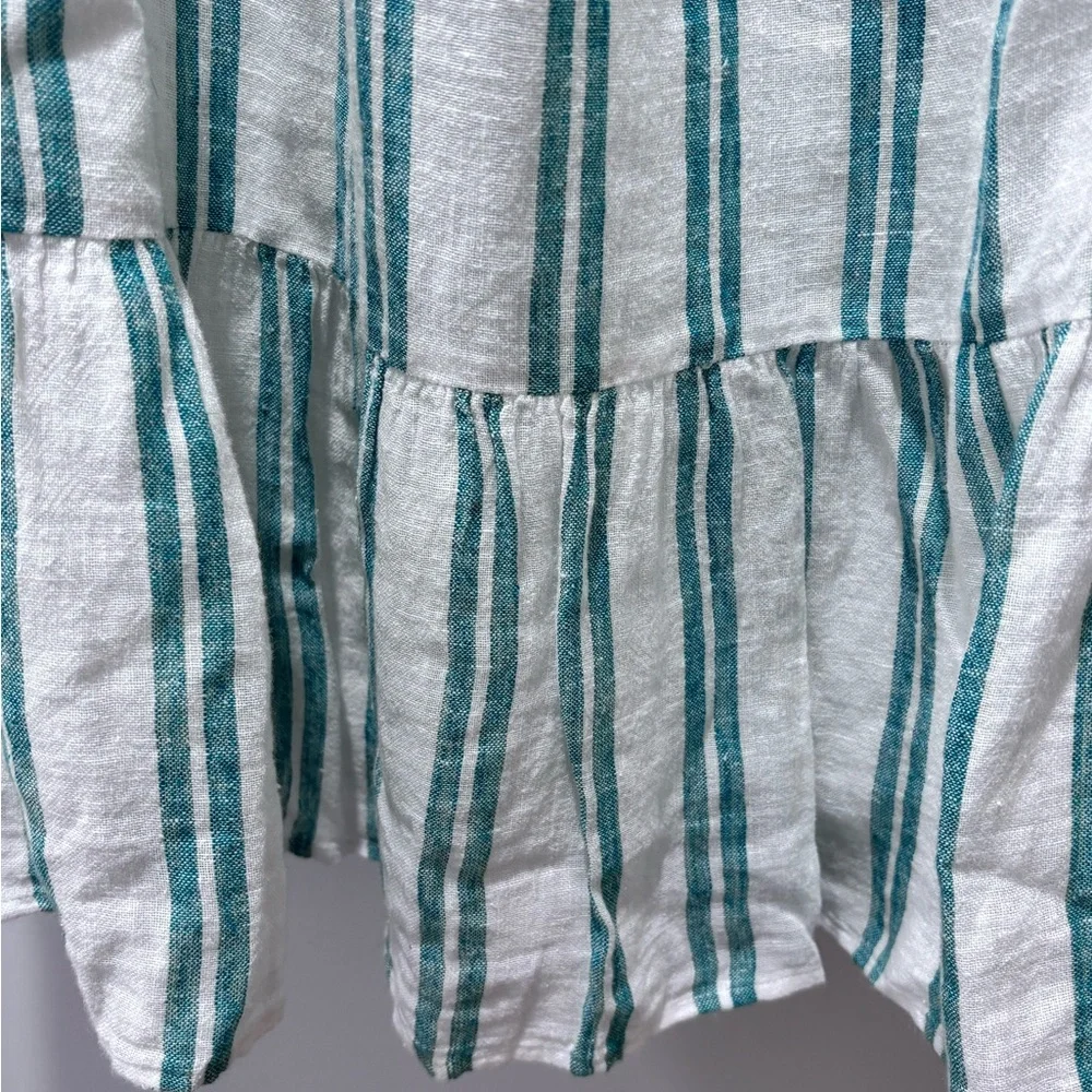 Valentina Dress by Rails - Picture 11 of 13